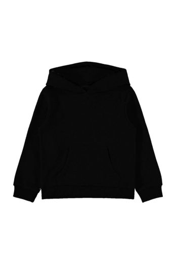 Girl's hoodie