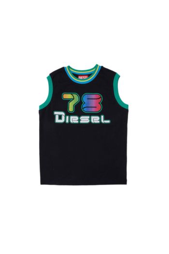 Teold tank top for boy