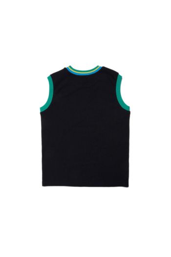 Teold tank top for boy
