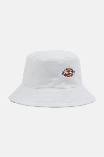 Stayton Bucket HatIn soft and sturdy cotton twill for men