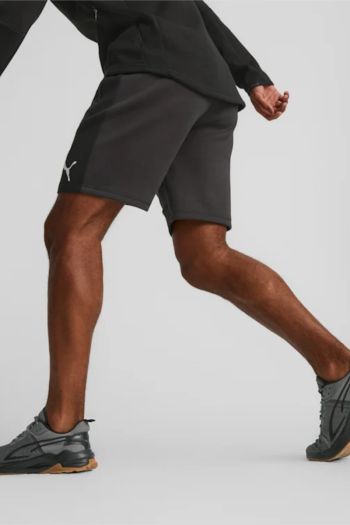 Men's evostripe shorts
