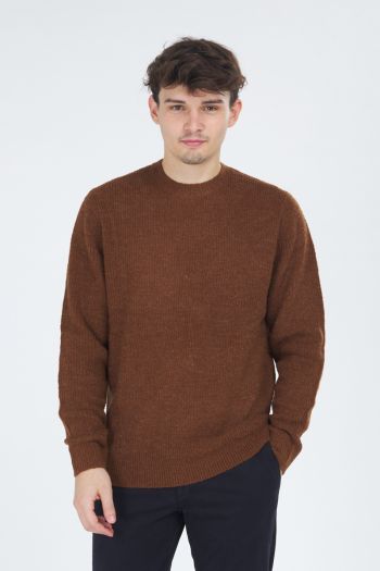 Men's Sweater
