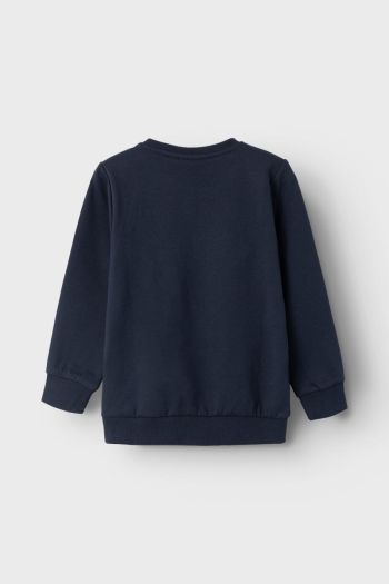 Child sweatshirt