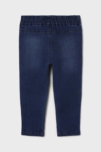 Girl jeans