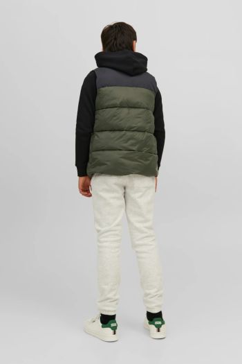 Child jacket
