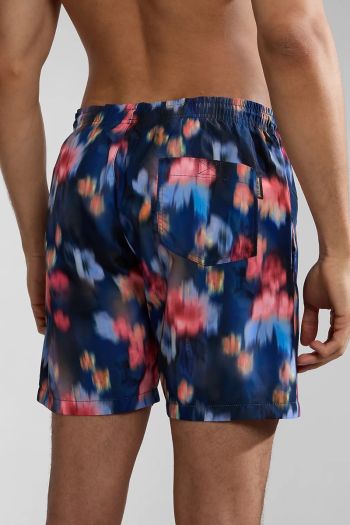 Inuvik men's swim shorts