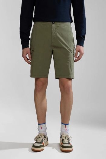 Dease men's Bermuda shorts