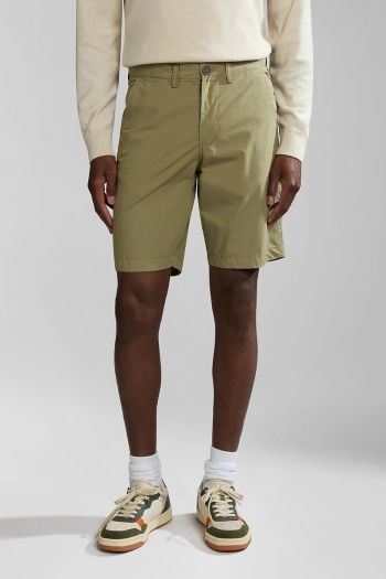 Bermuda shorts Nakuru men