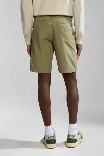Bermuda shorts Nakuru men