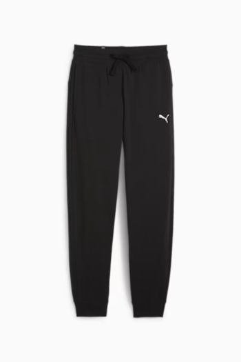Women's high-waisted trousers