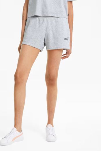 Women's Essentials gym shorts